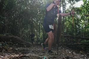 BIB: 
                            <button type="button" onclick="openModal(25784862)" class="btn btn-primary btn-sm float-right btn-popup" data-toggle="modal" data-target=".modal-high-quality">
                        <i class="fas fa-shopping-cart"></i> Add to Cart
                    </button>
                                            <button type="button" onclick="isThisMe(25784862, true)" class="btn btn-success btn-sm float-right btn-popup btn-isme hidden" data-toggle="tooltip" data-placement="bottom" title="นี่คือรูปของคุณใช่ไหม คลิกที่นี่เพื่อเอาเข้าอัลบั้ม">
                        <i class="fas fa-plus"></i> Add to album
                    </button>
                    <button type="button" onclick="isThisMe(25784862, false)" class="btn btn-warning btn-sm float-right btn-popup btn-isnotme hidden">
                        <i class="fas fa-ban"></i> Remove from album
                    </button>